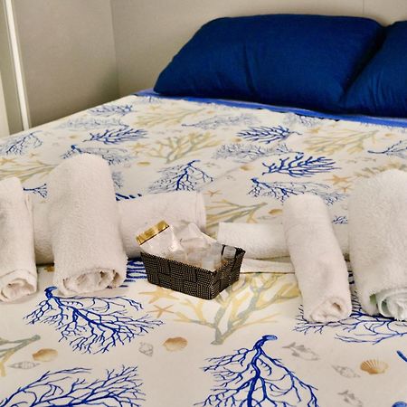 Roma Colosseo Apartment Екстериор снимка