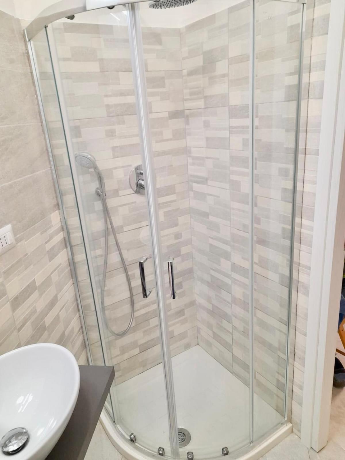 Roma Colosseo Apartment Екстериор снимка