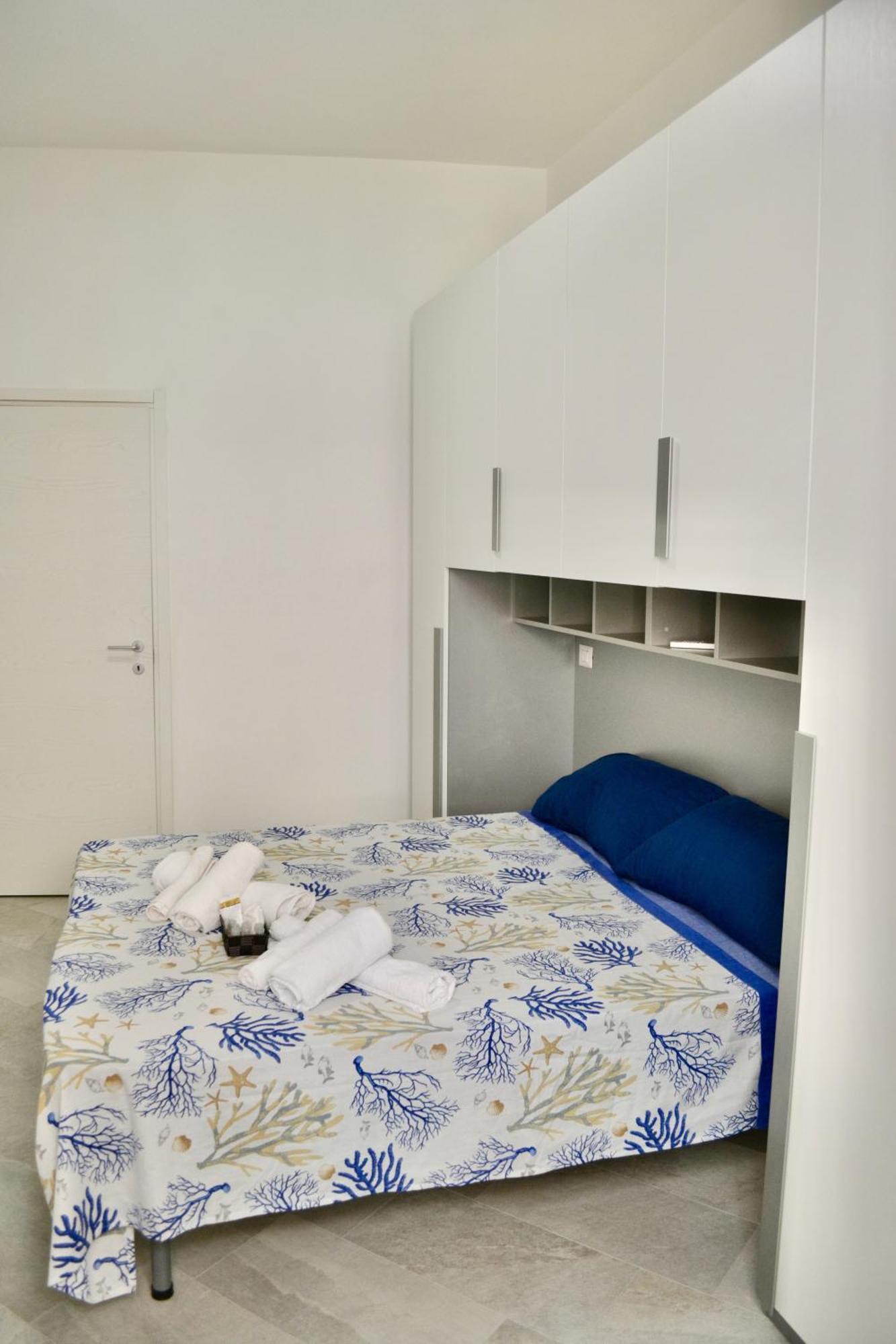 Roma Colosseo Apartment Екстериор снимка
