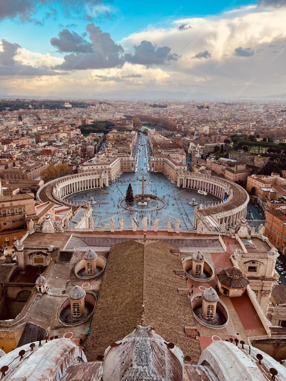 Roma Colosseo Apartment Екстериор снимка